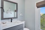 110 Clifton Beach Drive - Photo 39