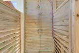 110 Clifton Beach Drive - Photo 53