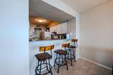 7205 Thomas Drive - Photo 8