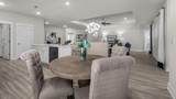1662 Amaya Lane - Photo 20