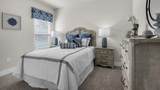 1662 Amaya Lane - Photo 27