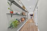 61B 6Th Street - Photo 12