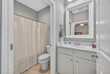 61B 6Th Street - Photo 22