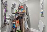 61B 6Th Street - Photo 25