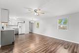 603 Live Oak Lane - Photo 10