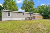603 Live Oak Lane - Photo 13
