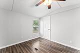 603 Live Oak Lane - Photo 18