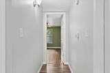 603 Live Oak Lane - Photo 20