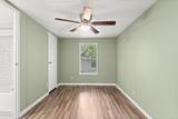603 Live Oak Lane - Photo 22