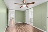 603 Live Oak Lane - Photo 23