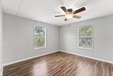 603 Live Oak Lane - Photo 27