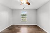 603 Live Oak Lane - Photo 28