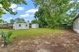 603 Live Oak Lane - Photo 30