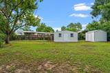 603 Live Oak Lane - Photo 31