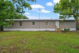 603 Live Oak Lane - Photo 32