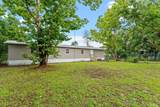 603 Live Oak Lane - Photo 33