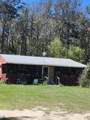 402 Smokehouse Lake Road - Photo 14