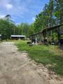 402 Smokehouse Lake Road - Photo 6