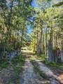 402 Smokehouse Lake Road - Photo 7