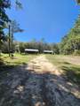 402 Smokehouse Lake Road - Photo 8