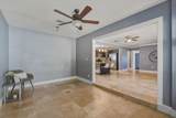 362 Kepner Drive - Photo 16
