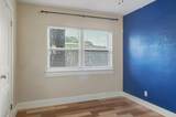 362 Kepner Drive - Photo 22