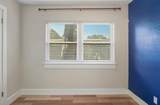362 Kepner Drive - Photo 23