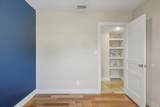 362 Kepner Drive - Photo 24