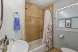 362 Kepner Drive - Photo 26