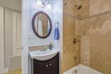 362 Kepner Drive - Photo 27