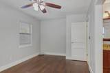 362 Kepner Drive - Photo 32