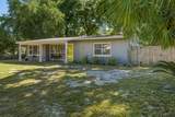 362 Kepner Drive - Photo 4