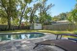 362 Kepner Drive - Photo 44