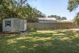362 Kepner Drive - Photo 46