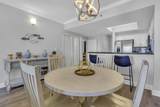 112 Seascape Drive - Photo 10