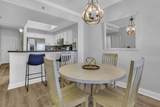 112 Seascape Drive - Photo 11