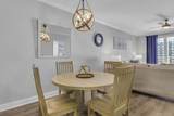112 Seascape Drive - Photo 12