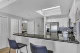 112 Seascape Drive - Photo 13