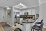 112 Seascape Drive - Photo 14