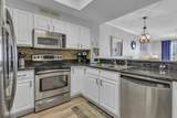 112 Seascape Drive - Photo 16
