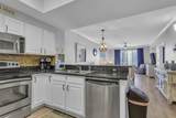 112 Seascape Drive - Photo 17