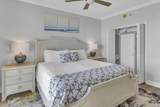 112 Seascape Drive - Photo 18