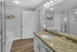 112 Seascape Drive - Photo 21