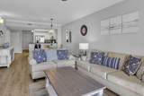 112 Seascape Drive - Photo 6