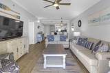 112 Seascape Drive - Photo 7