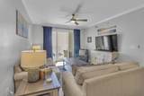 112 Seascape Drive - Photo 9