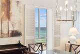 4253 Beachside Two Drive - Photo 15