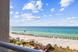 4253 Beachside Two Drive - Photo 25
