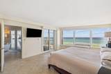 4253 Beachside Two Drive - Photo 29