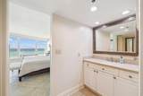 4253 Beachside Two Drive - Photo 31